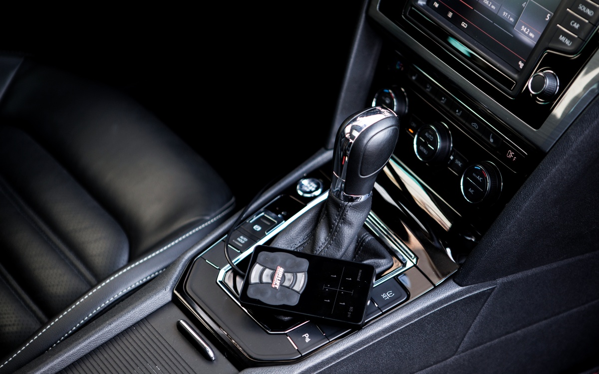 大众凌渡可以改颜色吗,大众凌渡炫辣版改电动座椅