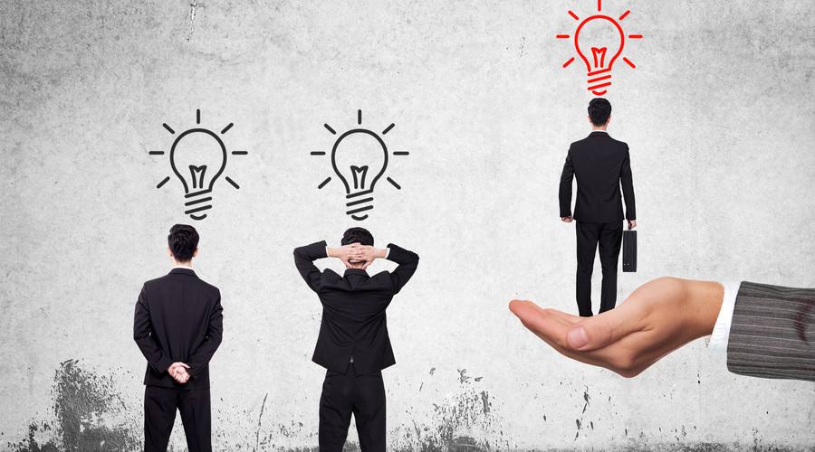 员工责任心不强如何处罚,员工责任心不强怎么说