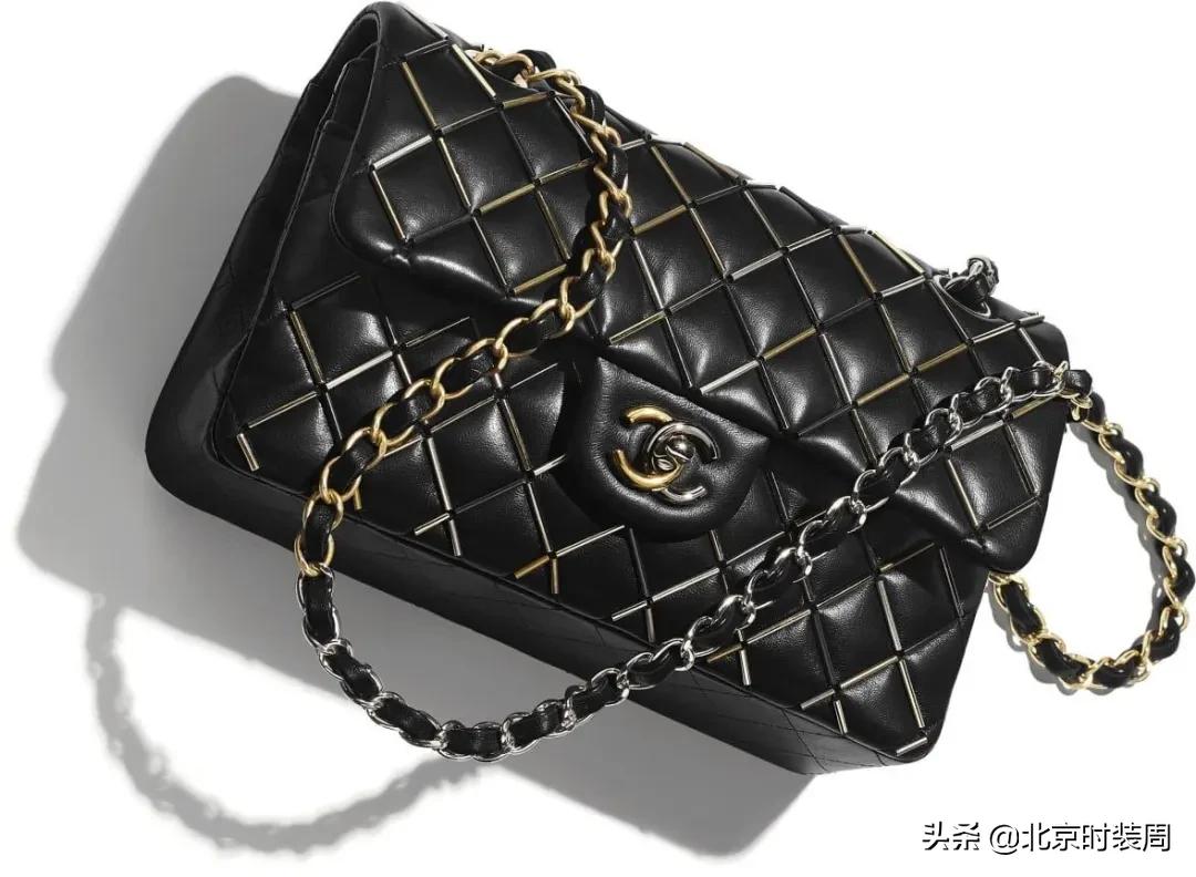 特别策划节目,特别策划的内容