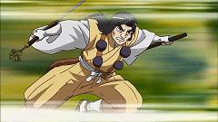 变形金刚之领袖之证第三集,变形金刚领袖之证3集完整版