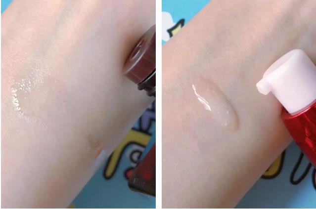 十大公认好用的护肤品套装,推荐好用的护肤套装