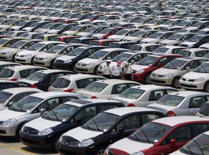 为啥不建议穷人买车,不建议穷人买的四种车型