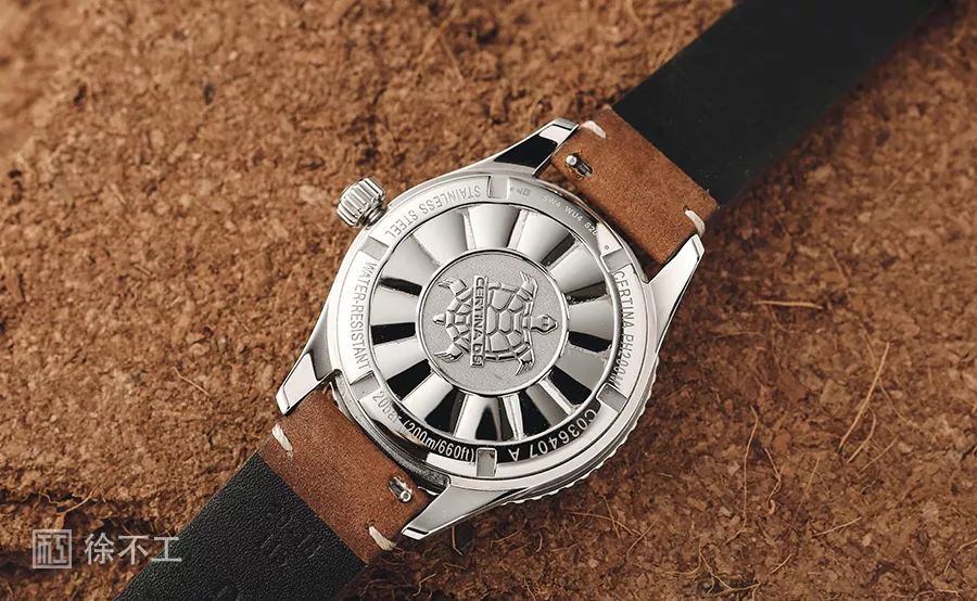 帝舵blackbay1655,帝舵blackbay