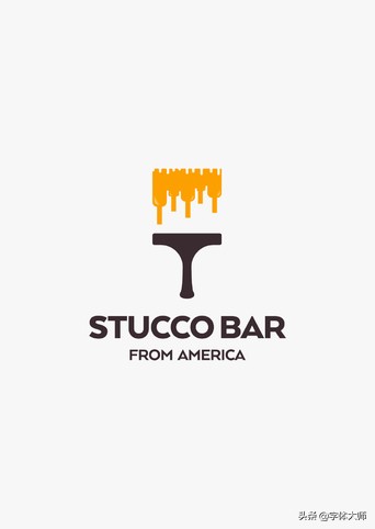 19鏁板瓧鍒涙剰logo,19绗﹀彿璁捐