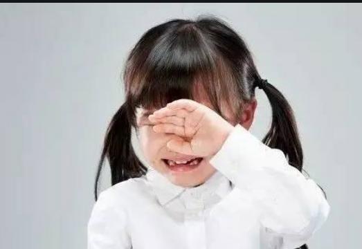 涨知识用一句话说,涨知识这句话通顺吗