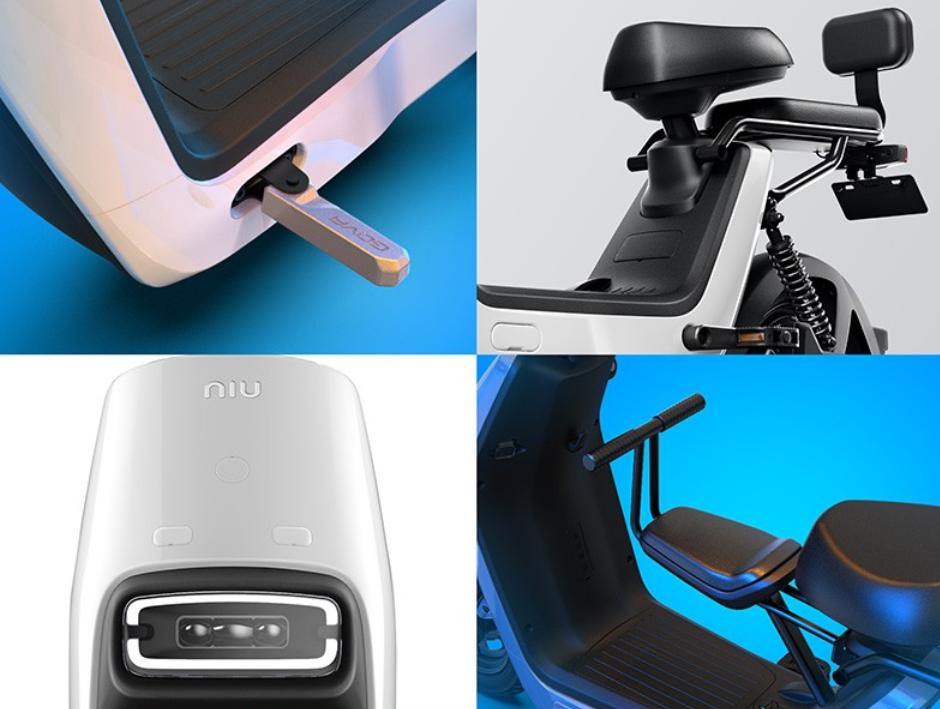 绿源电动车1999元,成人代步电动车推荐便宜实惠