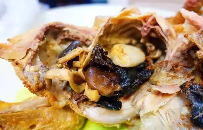 推荐美食北京南城,北京南城哪家美食好吃