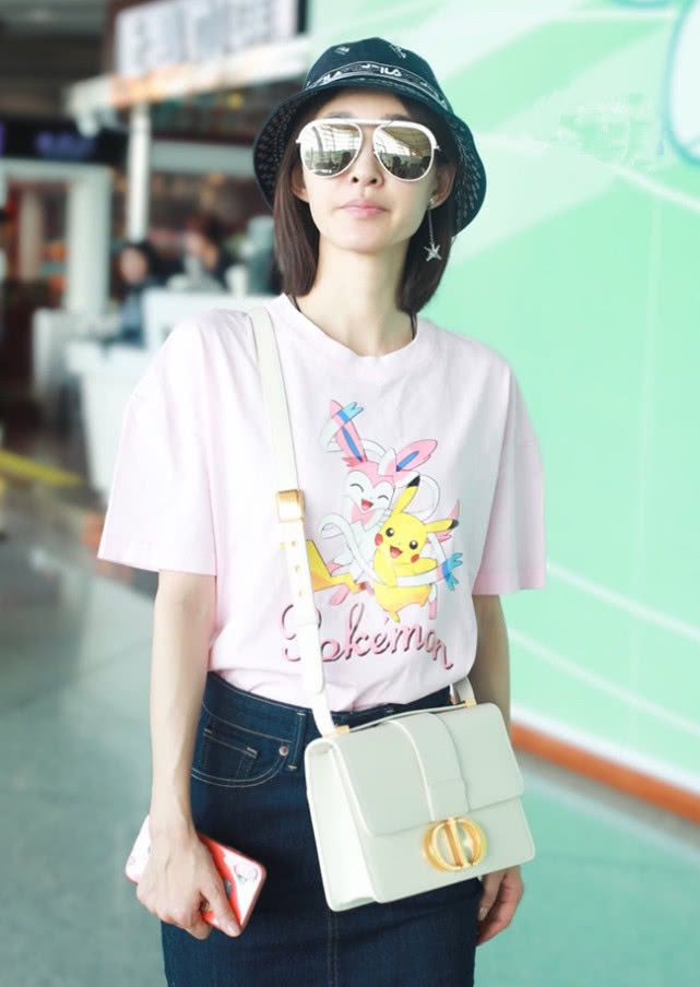 好看又便宜的高帮匡威,匡威多少钱一双黑色高帮