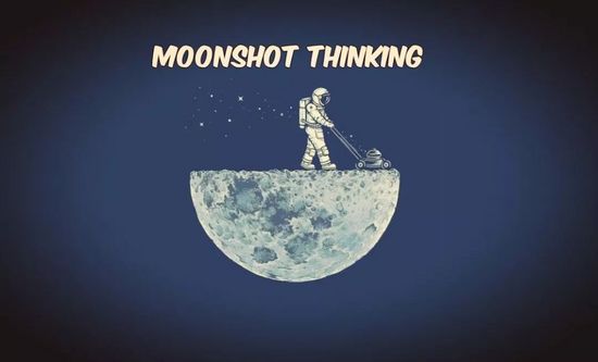 年薪百万的程序员到底有多强,年薪百万的程序员都会什么技术