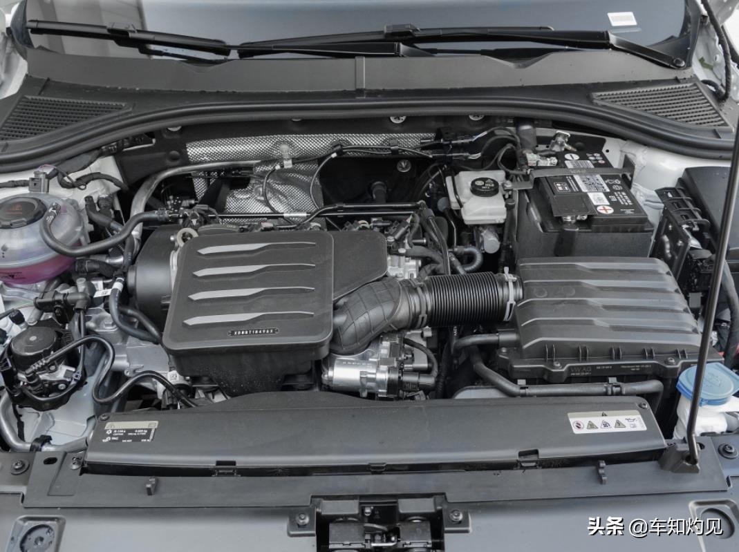 经济实惠型家用轿车10万左右推荐,好车不贵经济实惠大众宝来