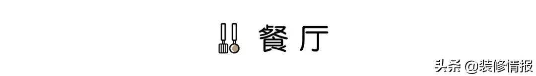 多层简约收纳书架,多层三角书架收纳