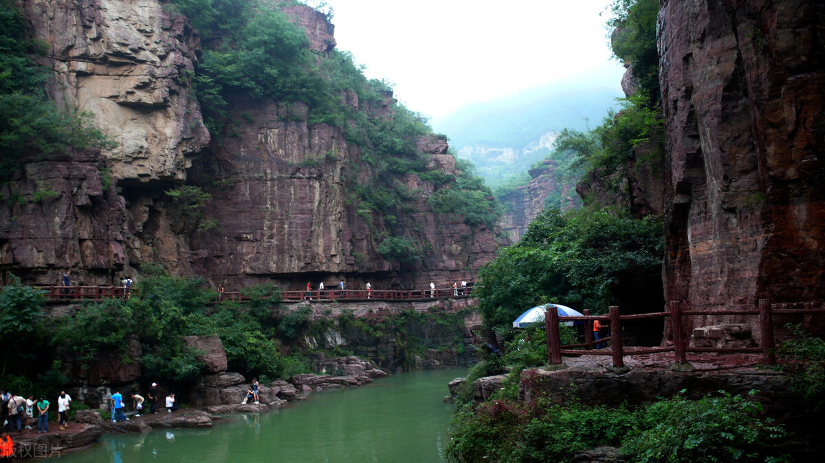 河南高校对决：河南理工大学PK河南工业大学