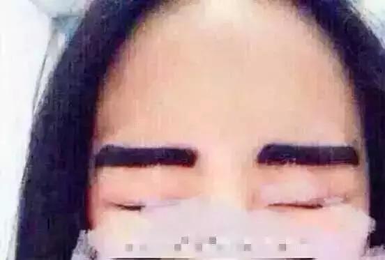 梵娅纹绣怎么样,梵娅纹绣半永久眼线教程