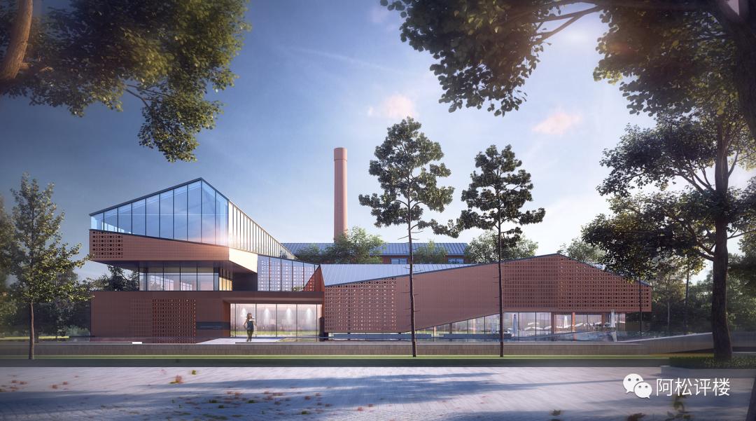 华丽转身！全面开挂！2020年这个区域涅槃重生！走上人生巅峰