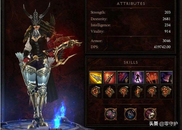 魔兽世界pvp风波,魔兽世界pve第一盗贼