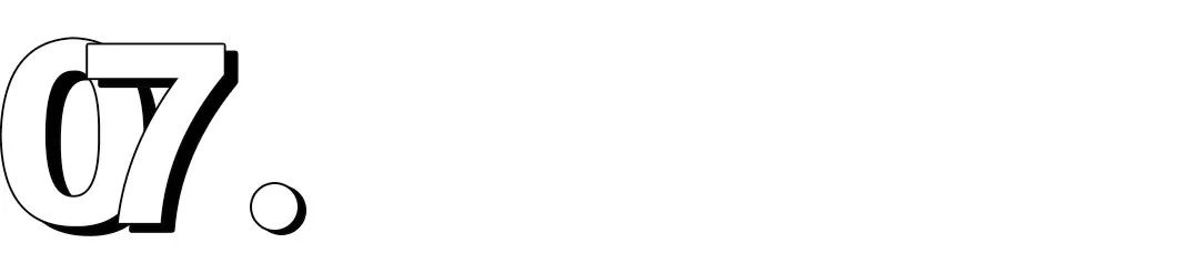 kith联名levis尺码,对抗戴森的品牌