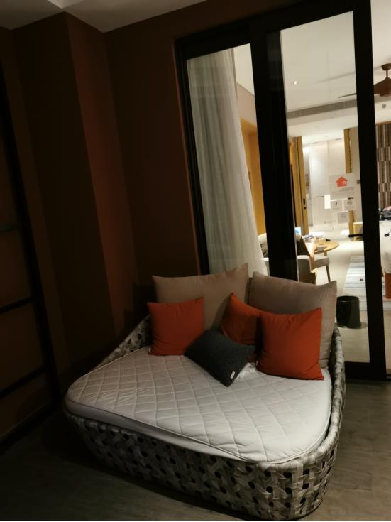 带娃去三亚旅游攻略住宿推荐,带娃去三亚攻略路线推荐一下