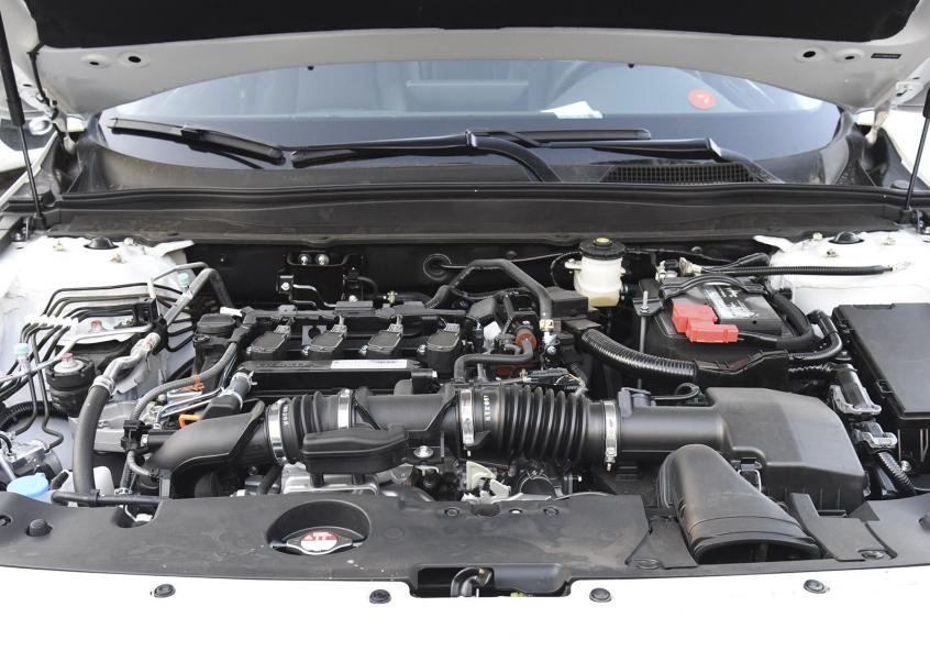 月薪5000开得起本田雅阁,月薪5000分期买本田雅阁累不累