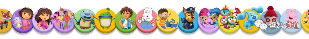 十大有趣的宝藏网站,十大实用宝藏网站