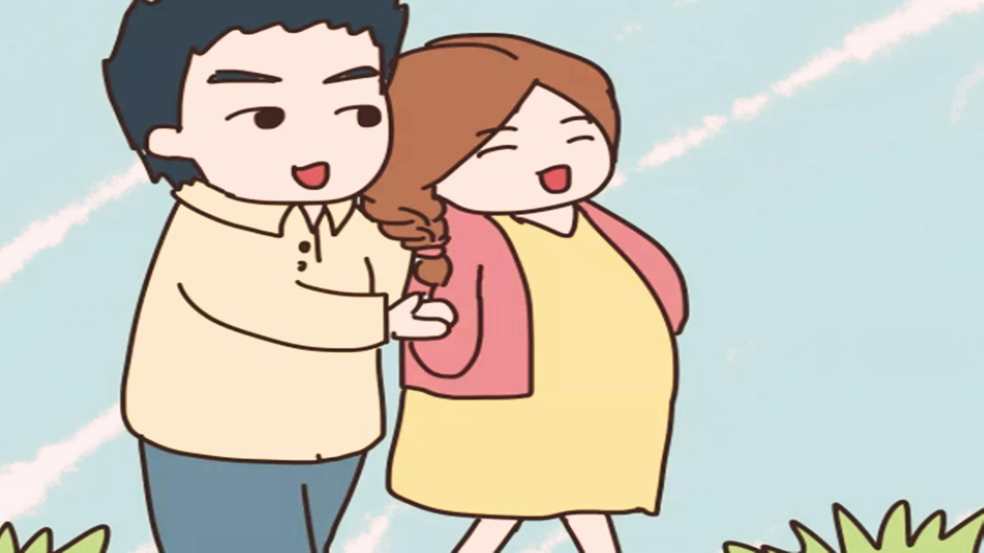 孕晚期便秘肚子疼拉不出来怎么办,孕晚期便秘怎么办可以用开塞露吗