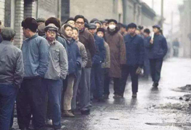 长城牌电风扇吊扇,电风扇老品牌长城