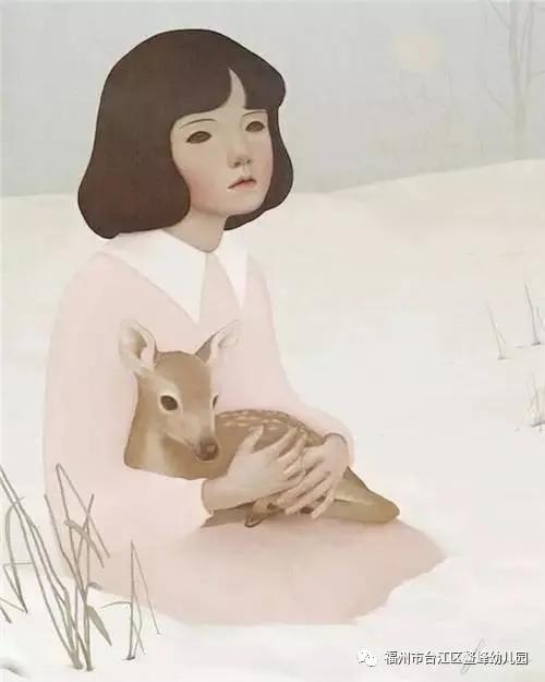 幼儿园开学前专项检查督学项目,幼儿园开学督导检查清单