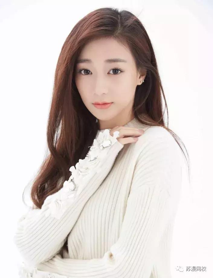 ps修头发颜色变黑,ps抠完图头发有颜色