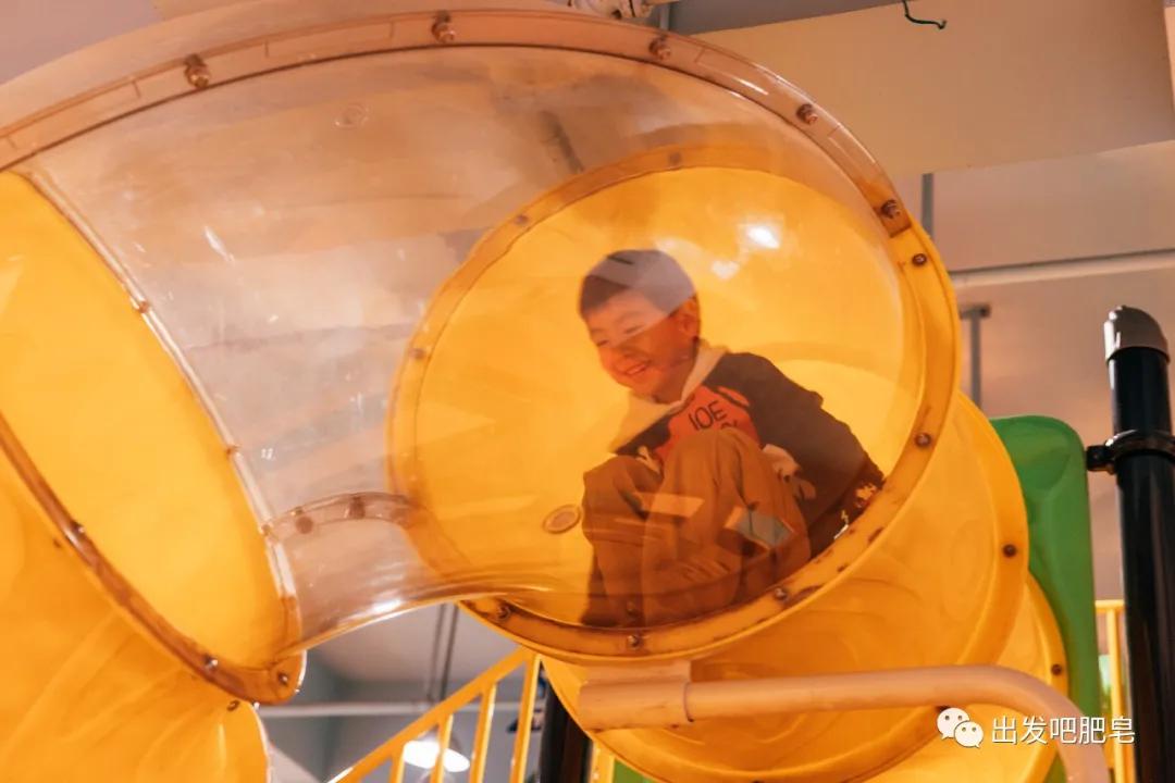 青岛亲子餐厅大盘点2.0,带娃全部吃过才有这份实力榜单