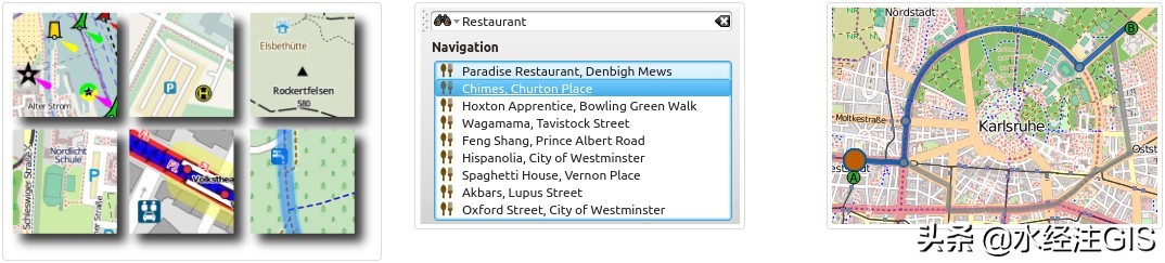 可移动地球仪图片,可投影地球仪