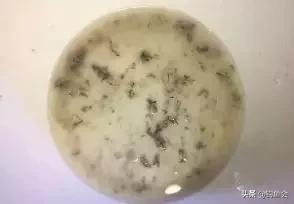 用拉丝粉蚯蚓拉饵的配制方法,老鬼鲜蚯蚓拉饵开饵教程