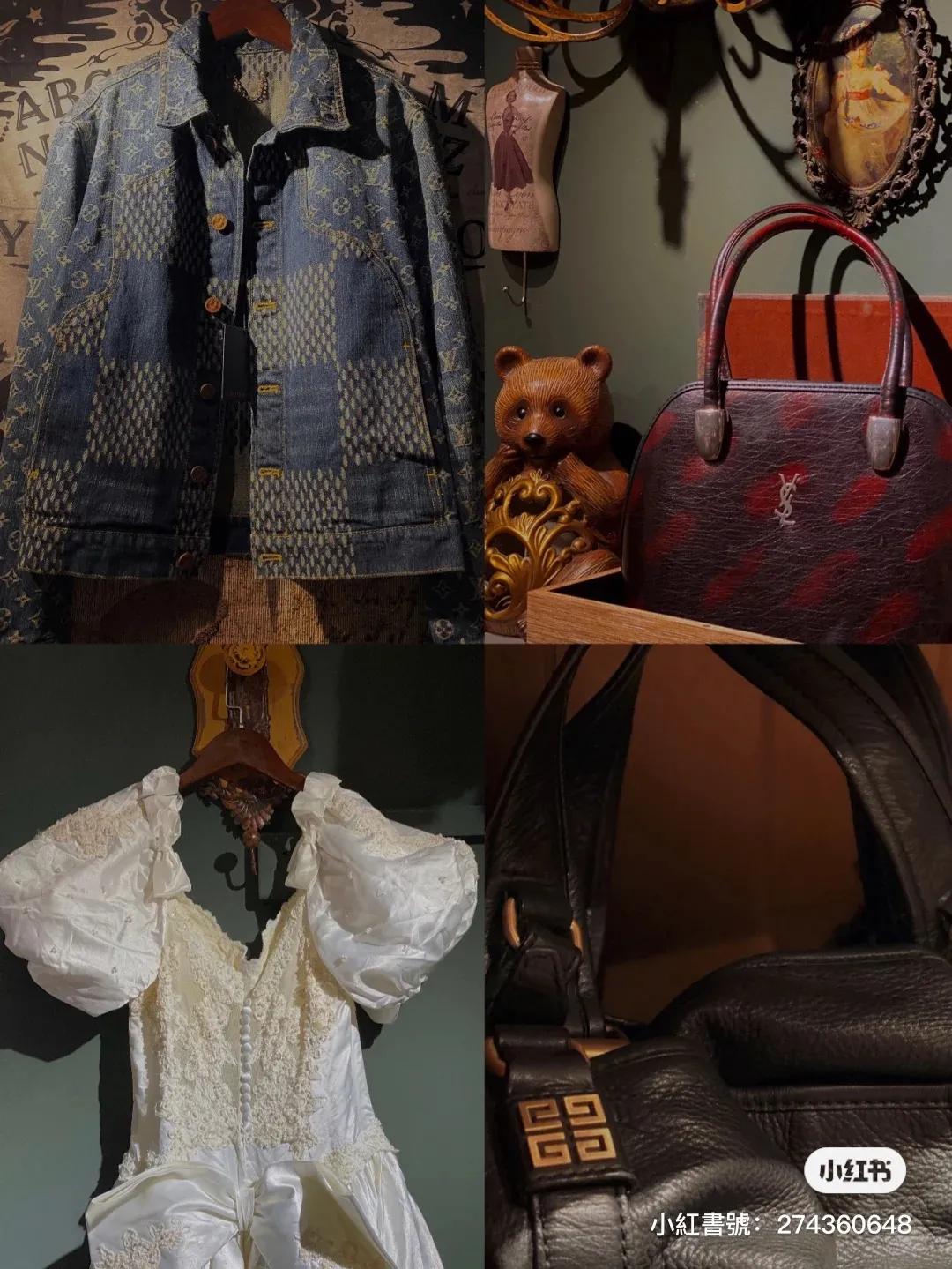 南宁穿巷过古镇,南宁穿越时空