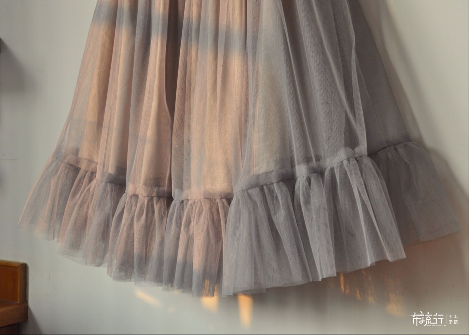 做女宝公主裙,女宝披肩纱裙公主裙