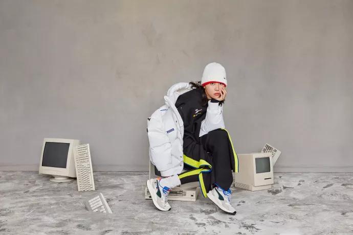 比较值得推荐的运动鞋,又便宜又好的运动鞋推荐