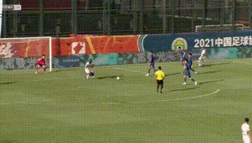 穆谢奎浙江绝杀,浙江队联赛几场不败了