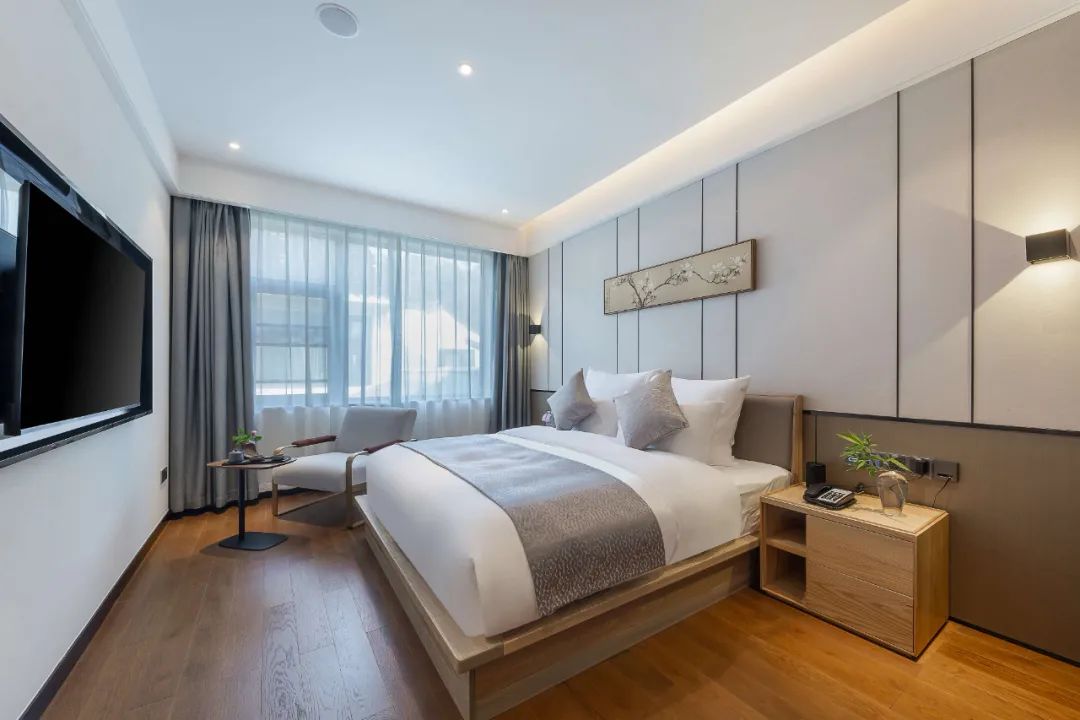 水上威尼斯乌镇,江南水上威尼斯