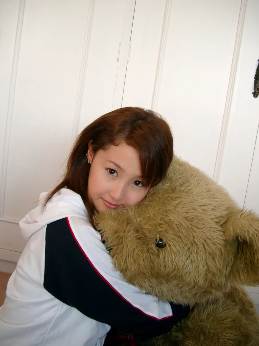 日本被黑得最惨的女演员,日本最被讨厌的女演员