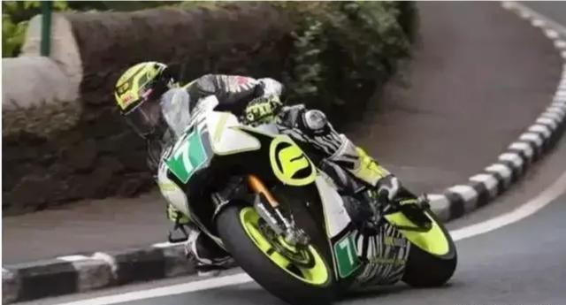 <html>
<head><title>502BadGateway</title></head>
<body>
<center><h1>502BadGateway</h1></center>
<hr><center>nginx</center>
</body>
</html>
<!--apaddingtodisableMSIEandChromefriendlyerrorpage-->
<!--apaddingtodisableMSIEandChromefriendlyerrorpage-->
<!--apaddingtodisableMSIEandChromefriendlyerrorpage-->
<!--apaddingtodisableMSIEandChromefriendlyerrorpage-->
<!--apaddingtodisableMSIEandChromefriendlyerrorpage-->
<!--apaddingtodisableMSIEandChromefriendlyerrorpage-->
