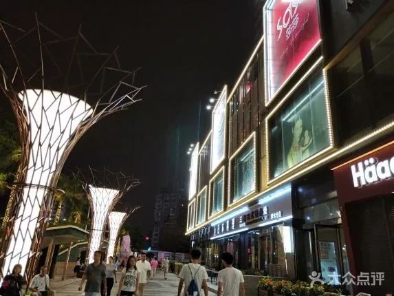 珠海海滩免费旅游景点推荐一日游,珠海免费海边旅游景点推荐