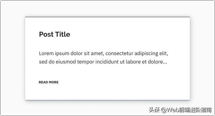 网页网站设计与制作,如何制作出最简单网站