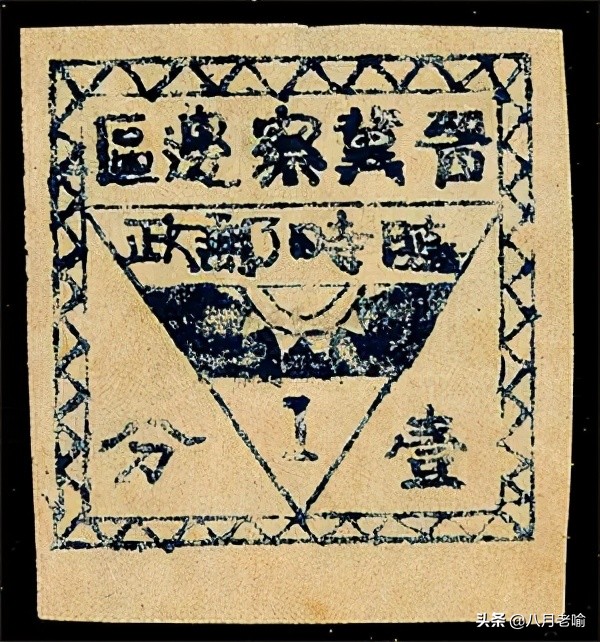 抗战时期的奇闻异事,抗战时期有什么奇闻怪事