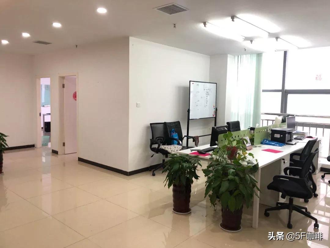 在合肥一万元如何创业,想在合肥创业做啥好