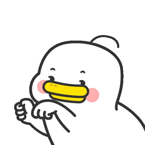 ios版本降级教程最新,微信不小心升级了如何降级