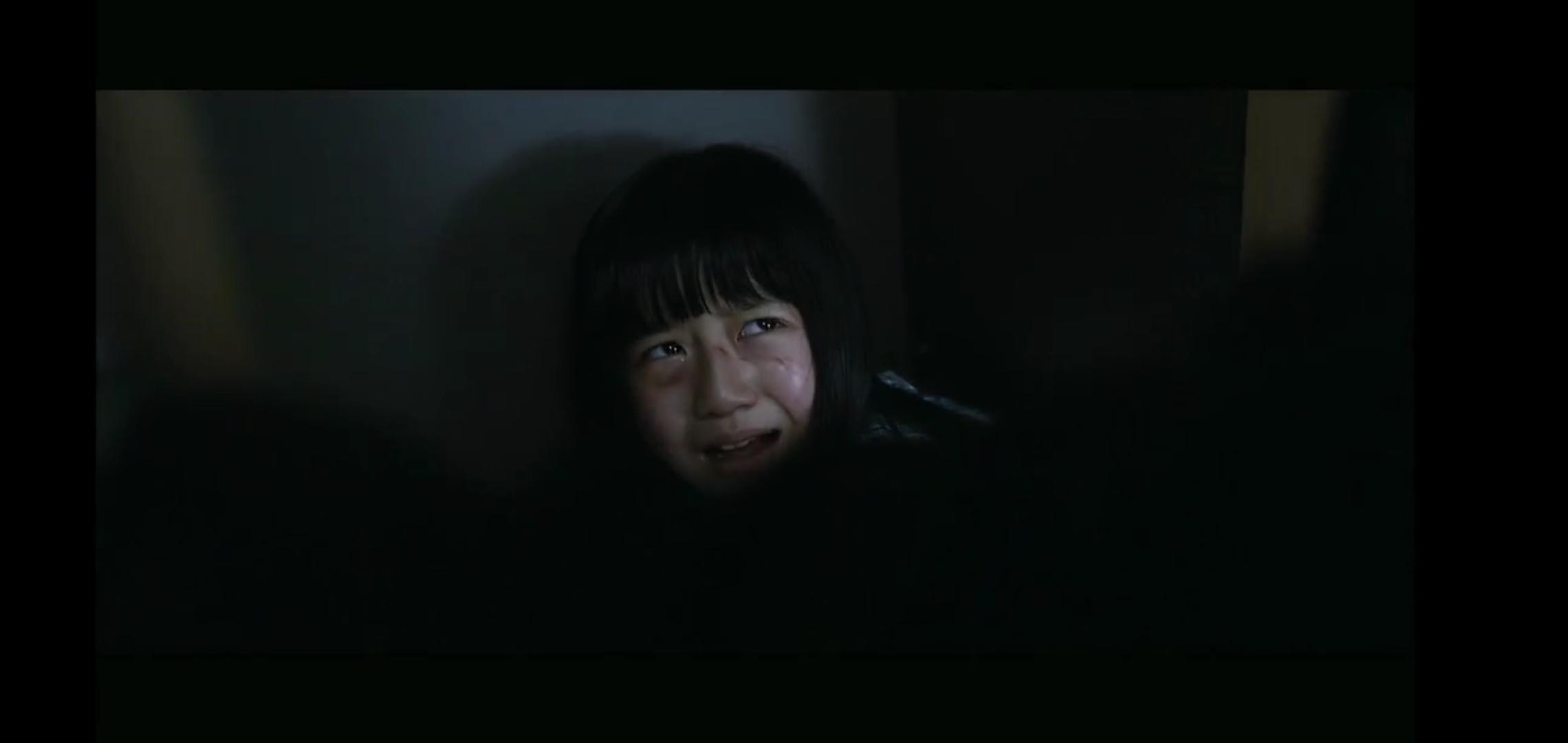 熔炉犯罪片段,熔炉校园霸凌