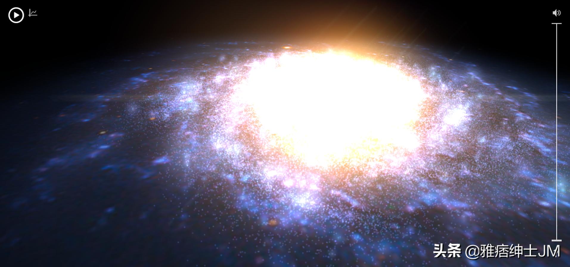 好玩有趣有益的网站推荐,各种有趣的冷门网站