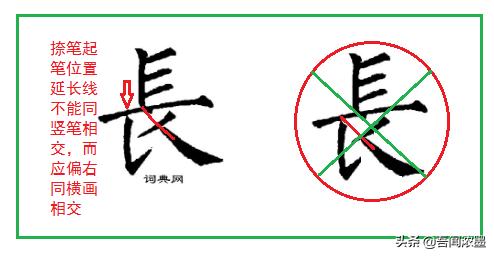 书法女作品,书法女生适合写的诗