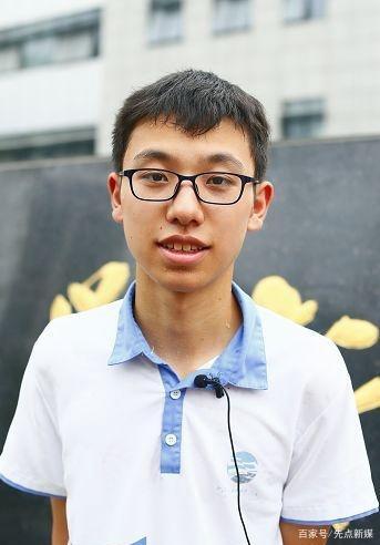 2020合肥中考最高分姓名,合肥市中考1000米成绩多少位满分