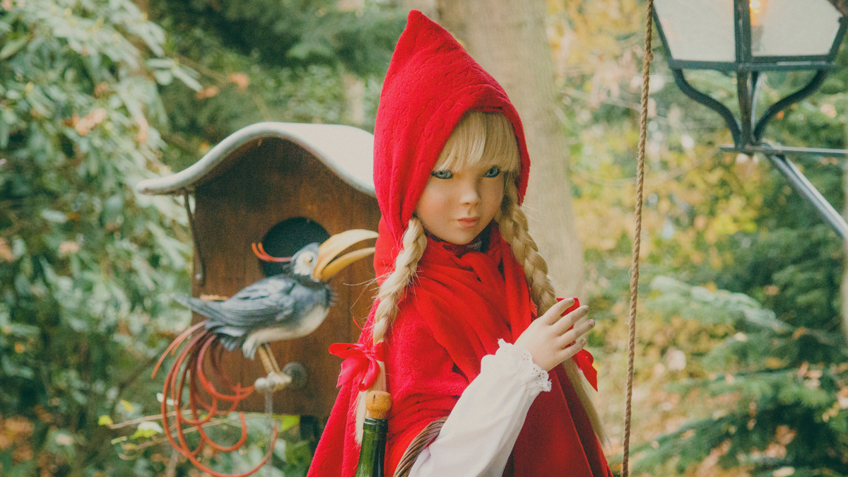 佳能eosm50微单直播链接,canoneosm50数码微单摄影技巧大全