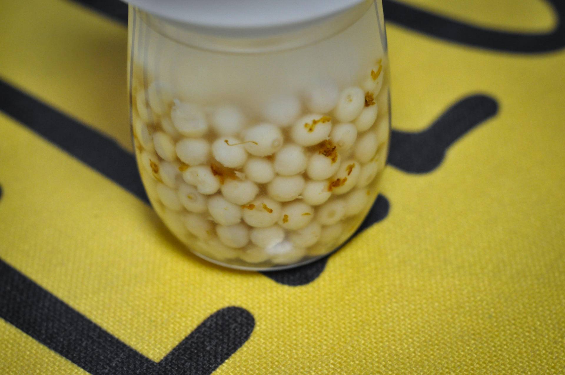 拒绝智障拥抱智能，四千字聊聊入手后好评的小厨电们