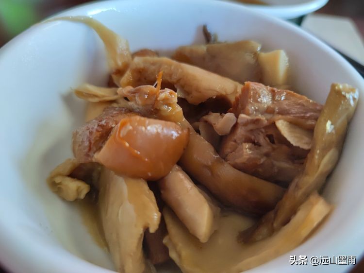 徒步寻访滇西大马路、走“九关十八铺”系列活动之四：回蹬关