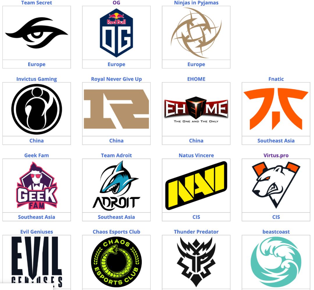 人民电竞直播回放完整版,kpl春季赛2023lpl赛程完整回放